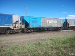 RUMO HPT-030673-8